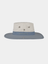 Fender - Nylon Floater Hat - Grey
