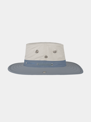 Fender - Nylon Floater Hat - Grey