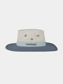 Fender - Nylon Floater Hat - Blue