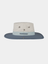 Fender - Nylon Floater Hat - Blue