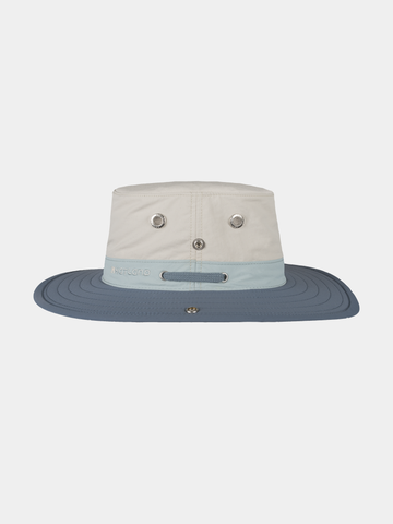 Fender - Nylon Floater Hat - Blue