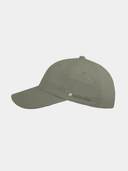 Feras - Supplex cap - Olivgrün