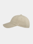 Feras - Supplex - Khaki