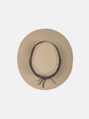Barmah - Drover All Over - Beige | 1054 - Hatland