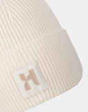 Darik - RWS Mütze aus Merinowolle - Natürlich