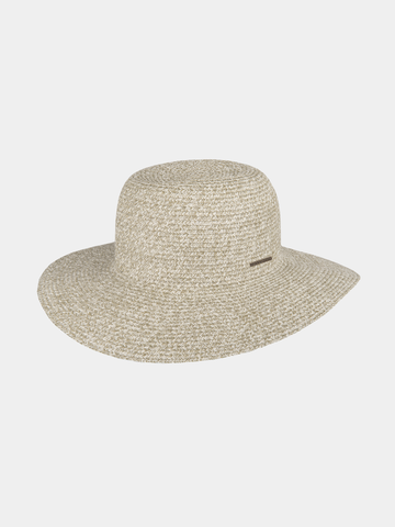 Buque - Sombrero de sol Toyo - Beige
