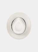 Drago - Sombrero Panamá - Natural