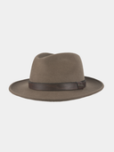 Dazio - Sombrero de fieltro - Serpent