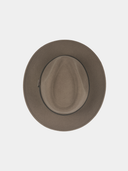 Dazio - Sombrero de fieltro - Serpent
