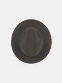 Eliseo - Gorro de lana - Bruin