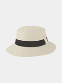 Botswana - Bob de pêcheur en polyamide - Beige