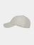 Putty