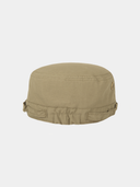 Lufkin Cooldown - Gorra militar refrescante - Caqui