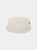 Lufkin Cooldown - Gorra militar refrescante - Arcilla