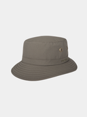 Lykens Cooldown - Chapeau rafraîchissant - Vert olive