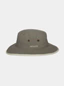 Sven Anti-Mosquito - Chapeau bob anti-insectes - Vert olive