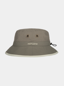 Sal Anti-Mosquito - Chapeau bob anti-insectes - Vert olive