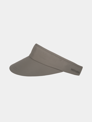 Vadis - Visera de ala ancha - Verde oliva