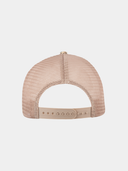 Walt - Trucker-Kappe aus Baumwolle - Leopard