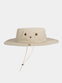 Conrad Cooldown - Chapeau rafraîchissant - Beige