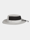 Conor Cooldown - Sombrero refrescante - Licht grijs