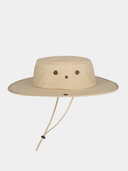 Cairo Cooldown – Kühlender Hut - Khaki