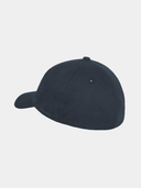 Diaz - Gorra de béisbol de algodón - Azul marino