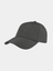Dustin - Gorra de béisbol Softshell - Antraciet
