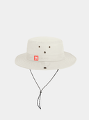 Erfan - Chapeau bob avec cordon - Klei