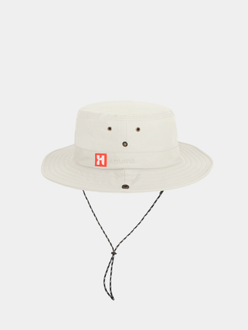 Erfan - Chapeau bob avec cordon - Klei