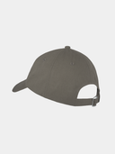 Ewan - Casquette de baseball - Grijs