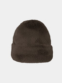 Eliana - Sombrero de mujer - Bruin