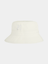 Fons - Sportieve bucket hoed - Beige