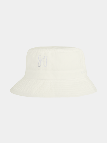 Fons - Sportieve bucket hoed - Beige