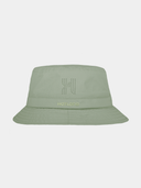 Fabian - Polyamide Fishing Hat - Green