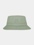 Fabian - Chapeau de pêcheur en polyamide - Groen