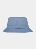 Fabian – Fischerhut aus Polyamid - Blau