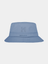 Fabian - Chapeau de pêcheur en polyamide - Blauw