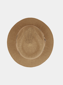 Chapeau Toyo Chelsea - Kaki