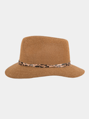 Chapeau Toyo Chelsea - Kaki