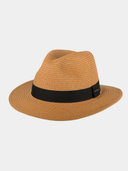 Sí - Sombrero Toyo - Beige