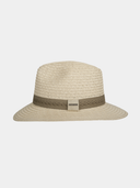 Sheldon - Sombrero Toyo - Natural