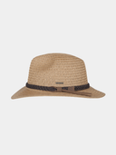 Trimble - Sombrero Toyo - Beige
