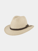 Trimble - Sombrero Toyo - Natural