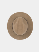 Yashvier - Filzhut - Beige