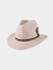 Putty