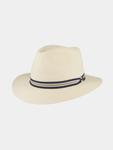 Claymont - Viskosehut - Natürlich