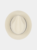 Claymont - Viskosehut - Natürlich