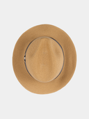 Claymont - Chapeau en viscose - Beige