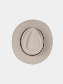 Colwich - Wollmütze - Lehm